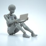 Photo artificial intelligence regulations