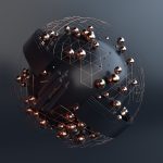 Photo digital transformation