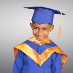 Photo Education future models