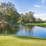 Photo praca automatyzacja