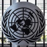 Photo international relations