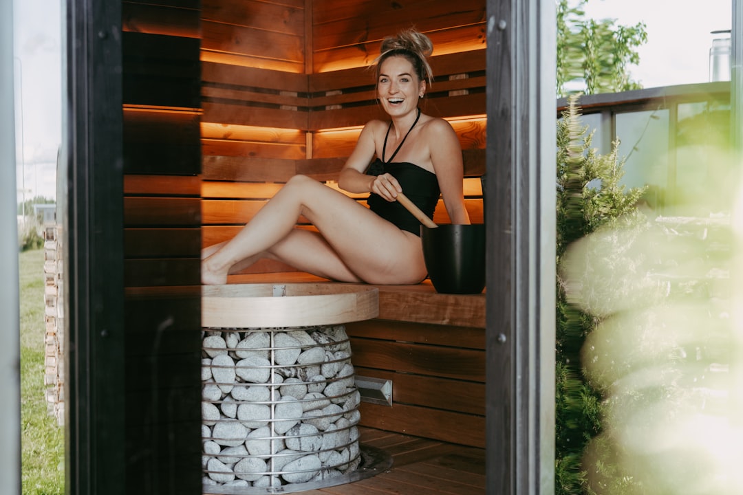Photo Cryotherapy
